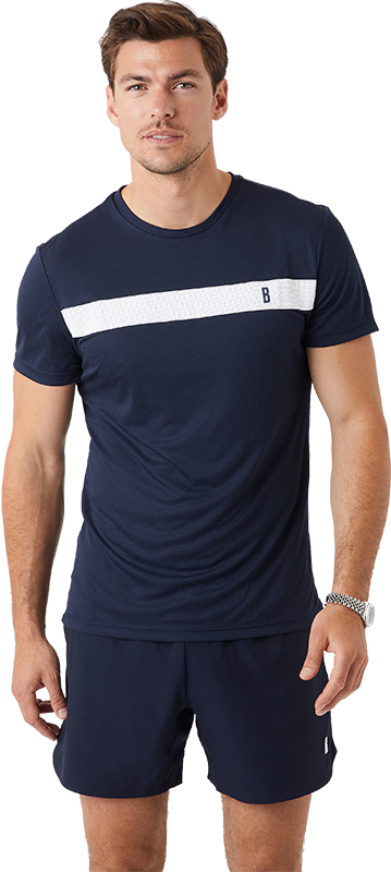 Björn Borg Ace Light Tee