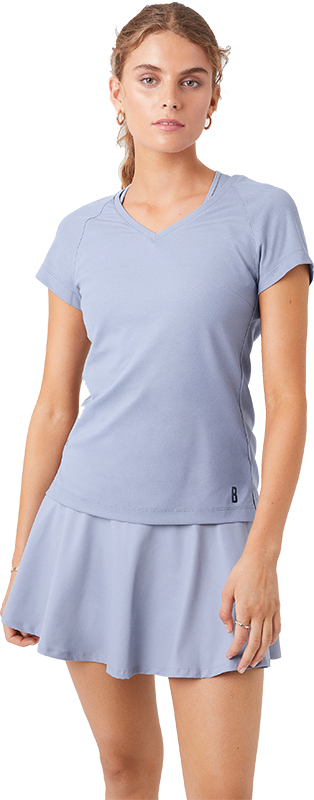 Björn Borg Ace Tee