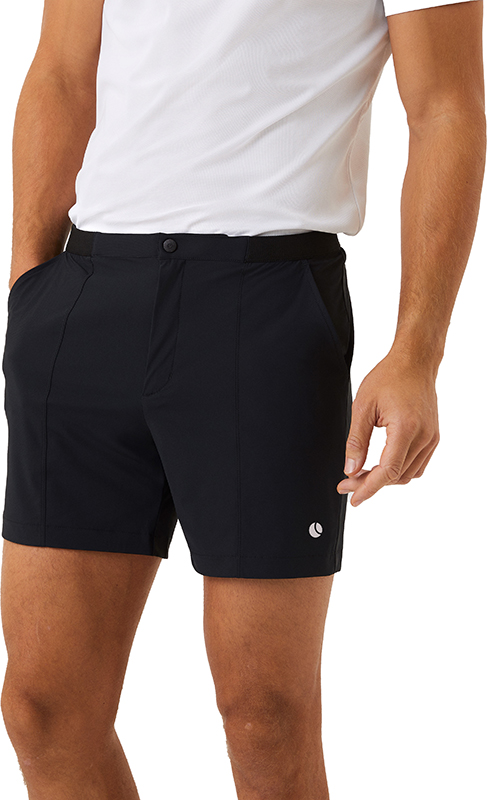 Björn Borg Ace 7 Inch Short