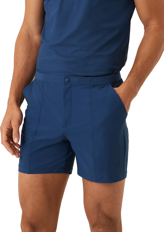 Björn Borg Ace 7 Inch Short