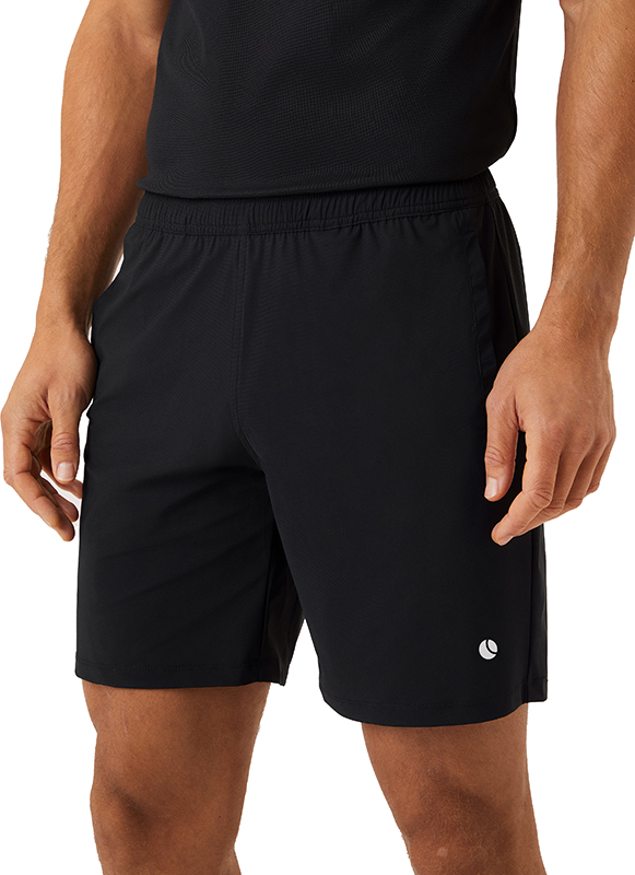 Björn Borg Ace 9 Inch Short