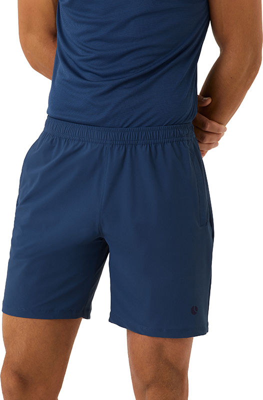 Björn Borg Ace 9 Inch Short