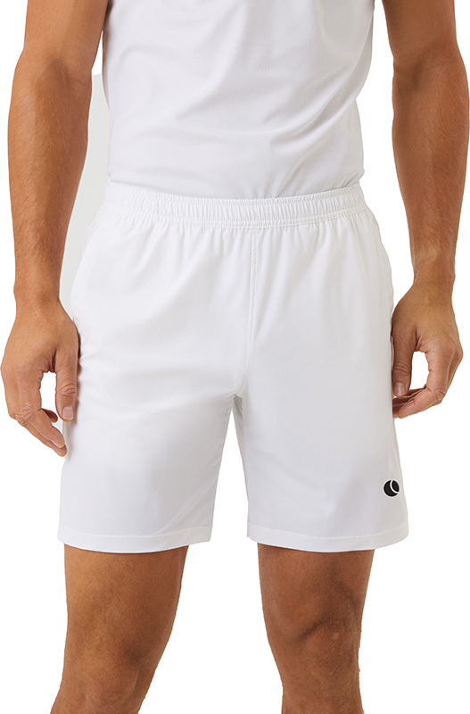 Björn Borg Ace 9 Inch Short