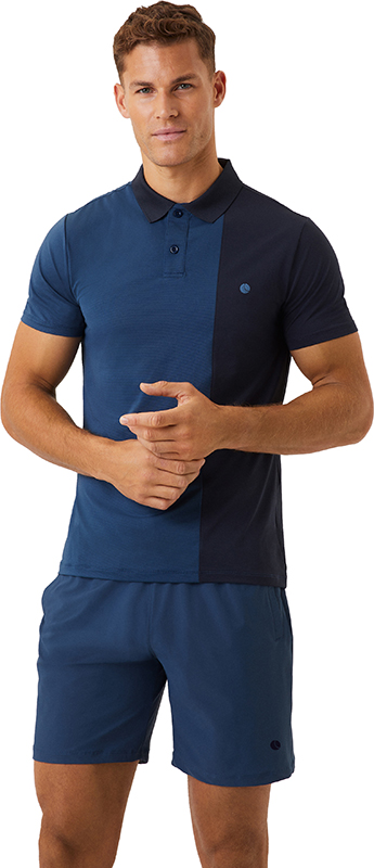 Björn Borg Ace Light Polo