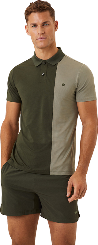 Björn Borg Ace Light Polo