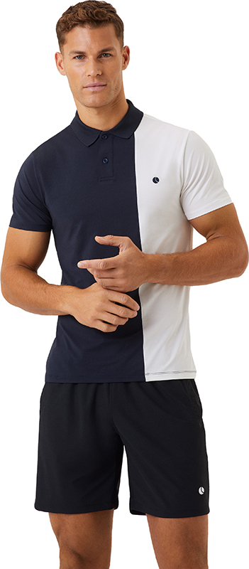 Björn Borg Ace Light Polo