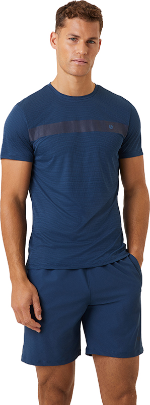 Björn Borg Ace Light Tee
