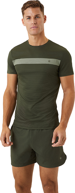 Björn Borg Ace Light Tee