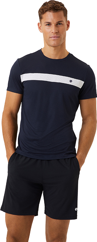 Björn Borg Ace Light Tee