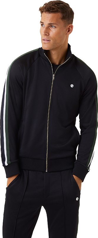 Björn Borg Ace Track Jacket