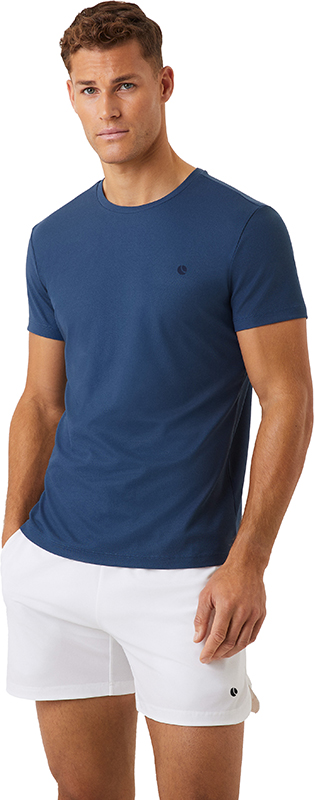 Björn Borg Ace Stripe Tee
