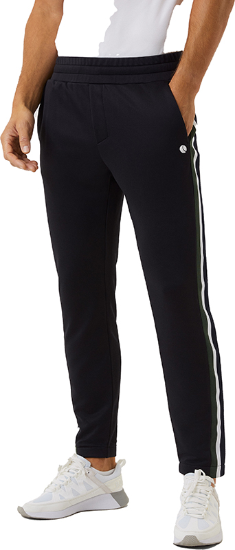 Björn Borg Ace Tapered Pant