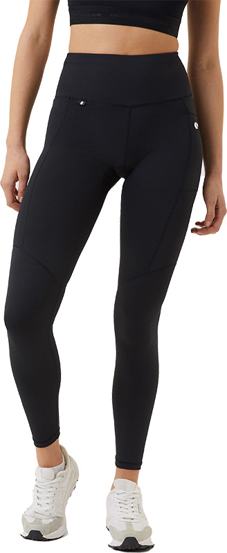 Björn Borg Ace Pocket Thight
