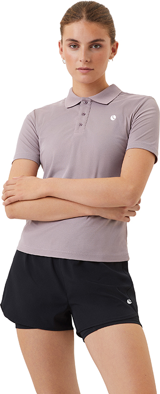 Björn Borg Ace Polo
