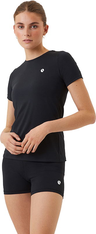 Björn Borg Ace Slim Tee
