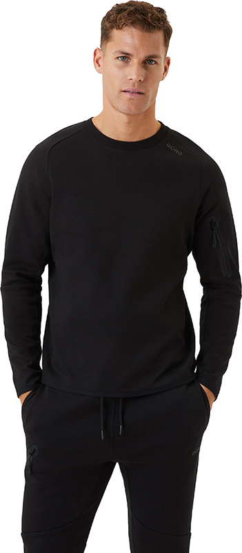 Björn Borg Tech Sweat Crew