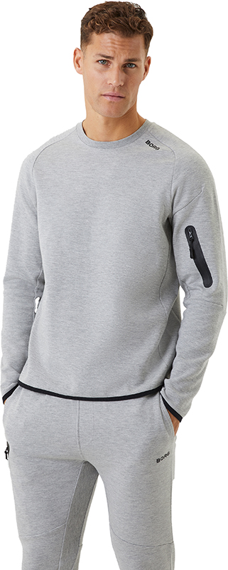 Björn Borg Tech Sweat Crew