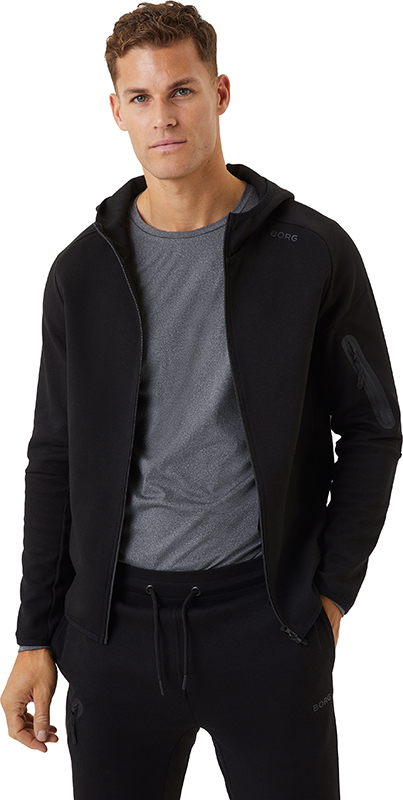 Björn Borg Tech Sweat Hoody