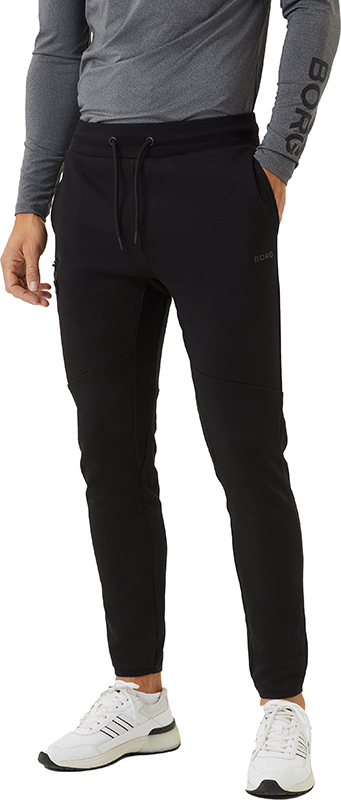Björn Borg Tech Sweat Pant