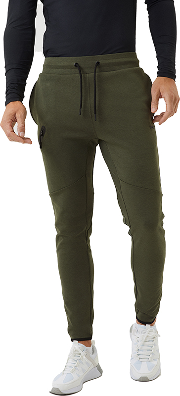 Björn Borg Tech Sweat Pant