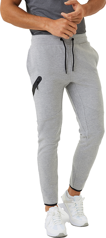 Björn Borg Tech Sweat Pant