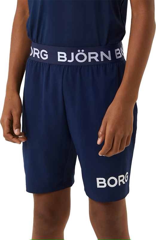 Björn Borg Short Kids