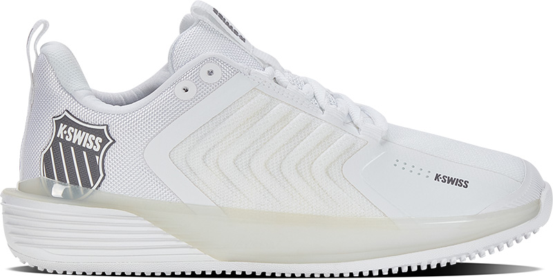 K-Swiss Ultrashot 3 Grass Dames