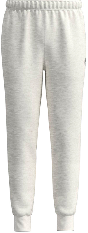 Bidi Badu Chill Wide Leg Pant