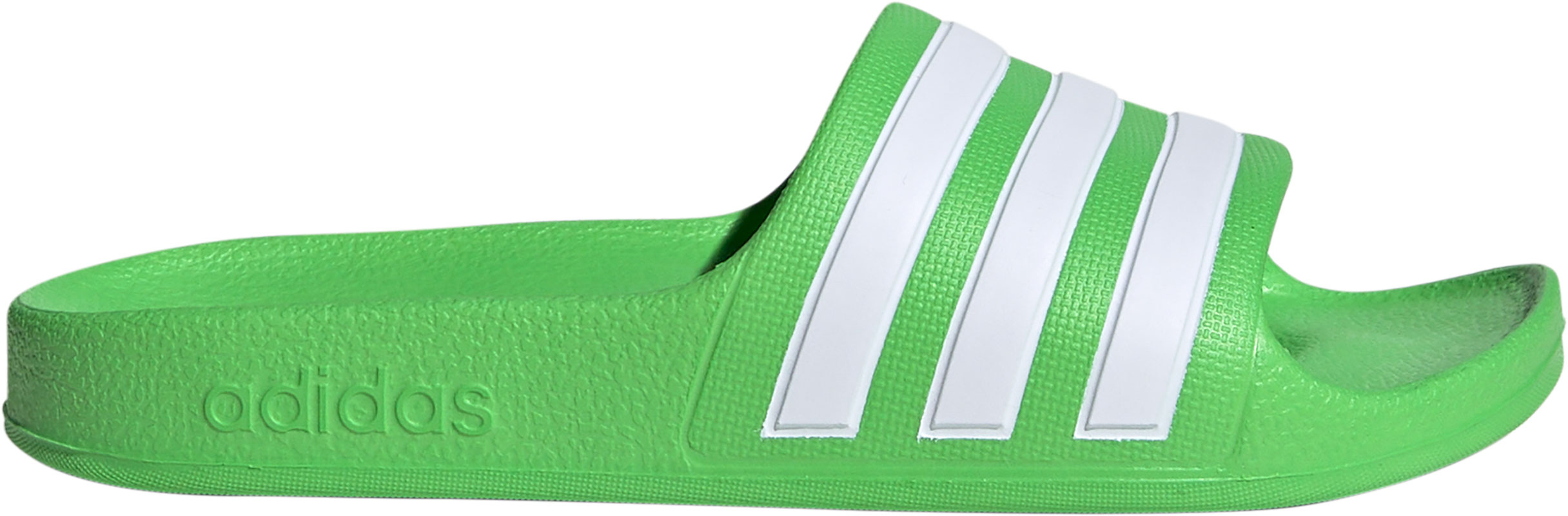 adidas Adilette Aqua Kids