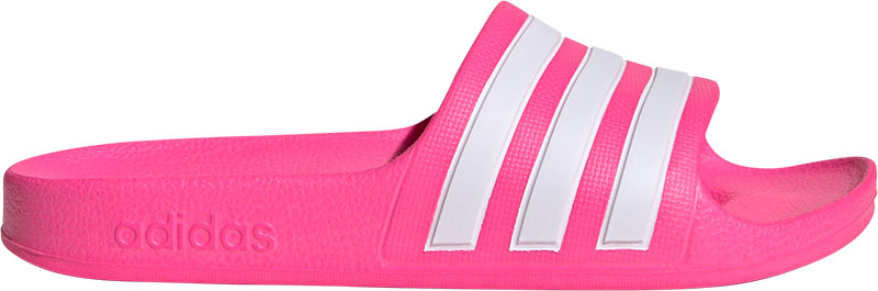 adidas Adilette Aqua Kids