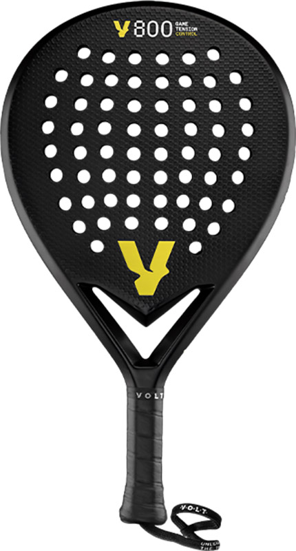 Volt 800 V23