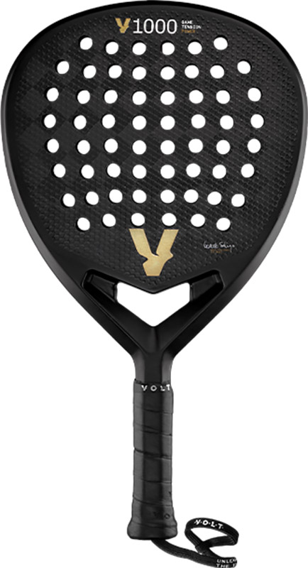 Volt 1000 V23