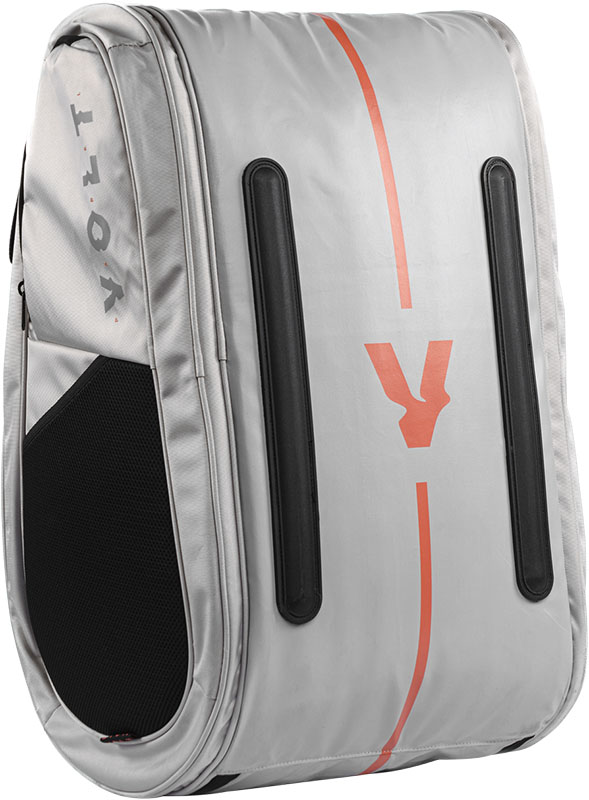 Volt Padelbag Gray