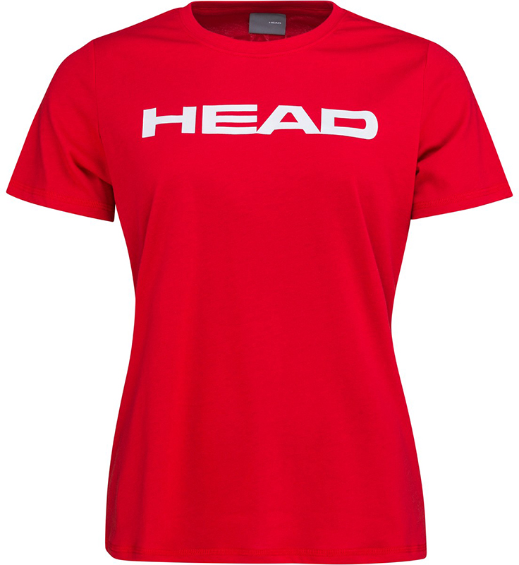 Head Club Lucy Tee