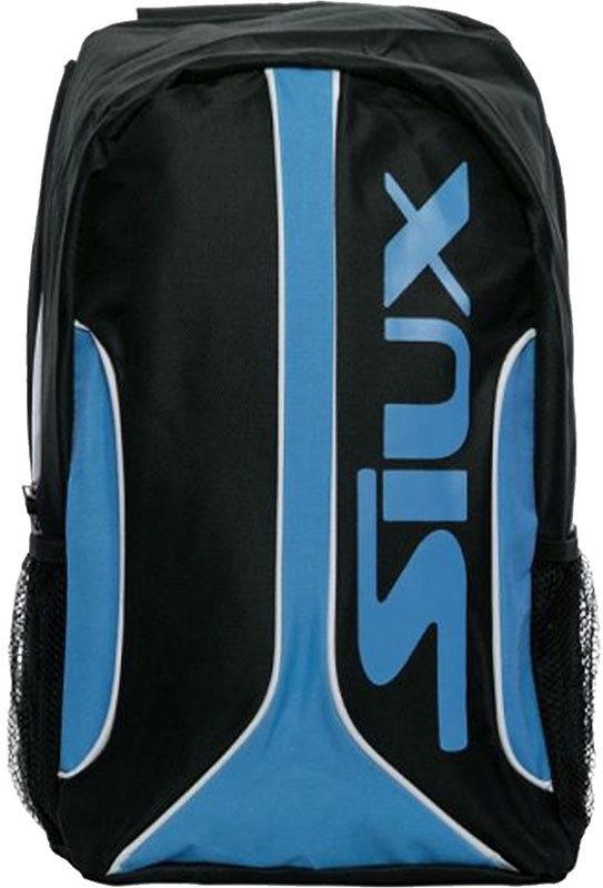 Siux Fusion Backpack