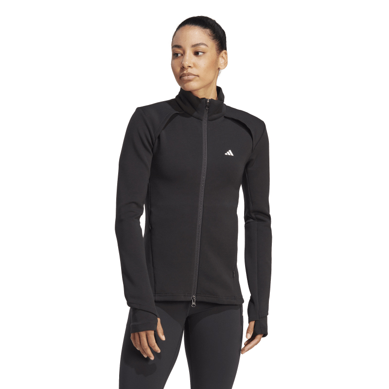 adidas Truemove Jacket