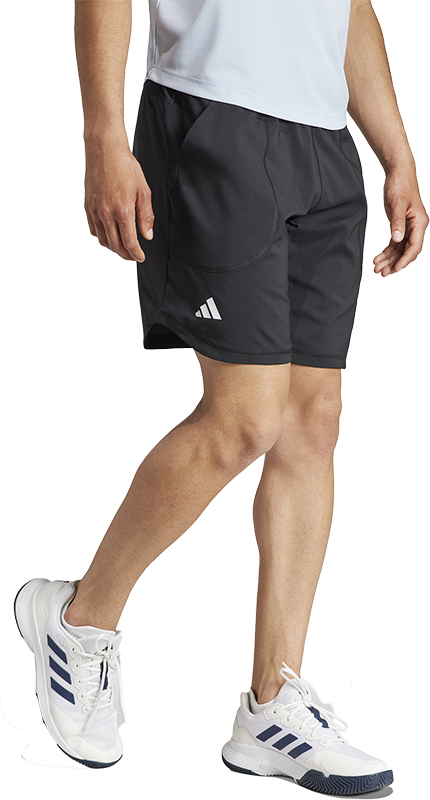 adidas Pro Short