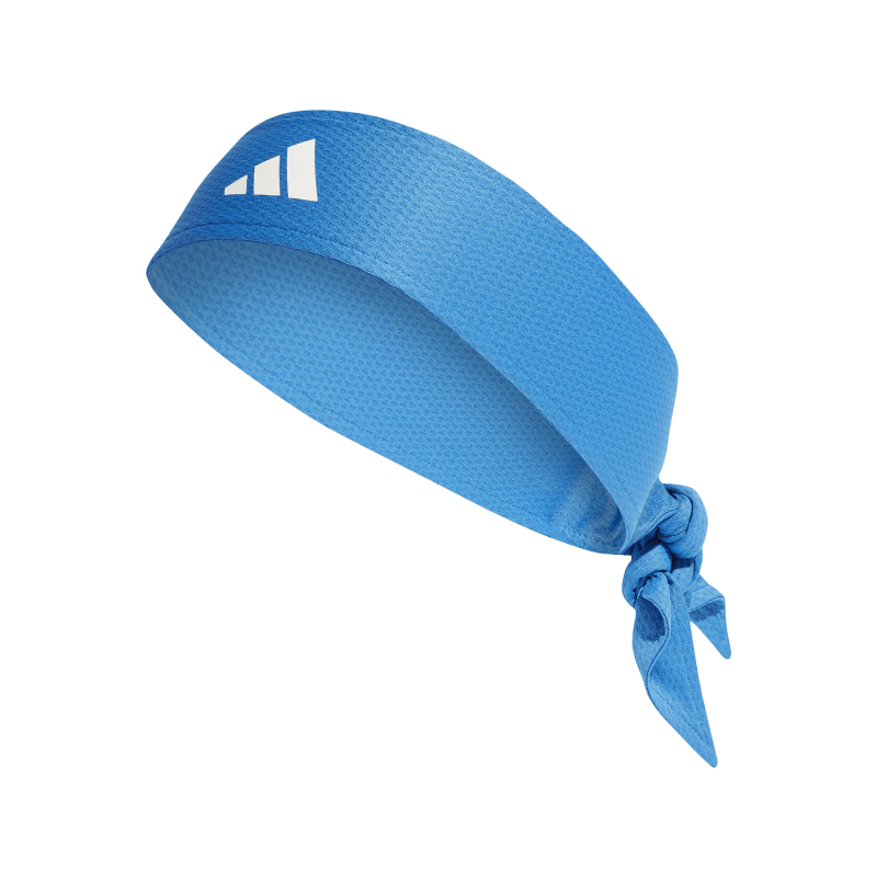 adidas AeroReady Bandana