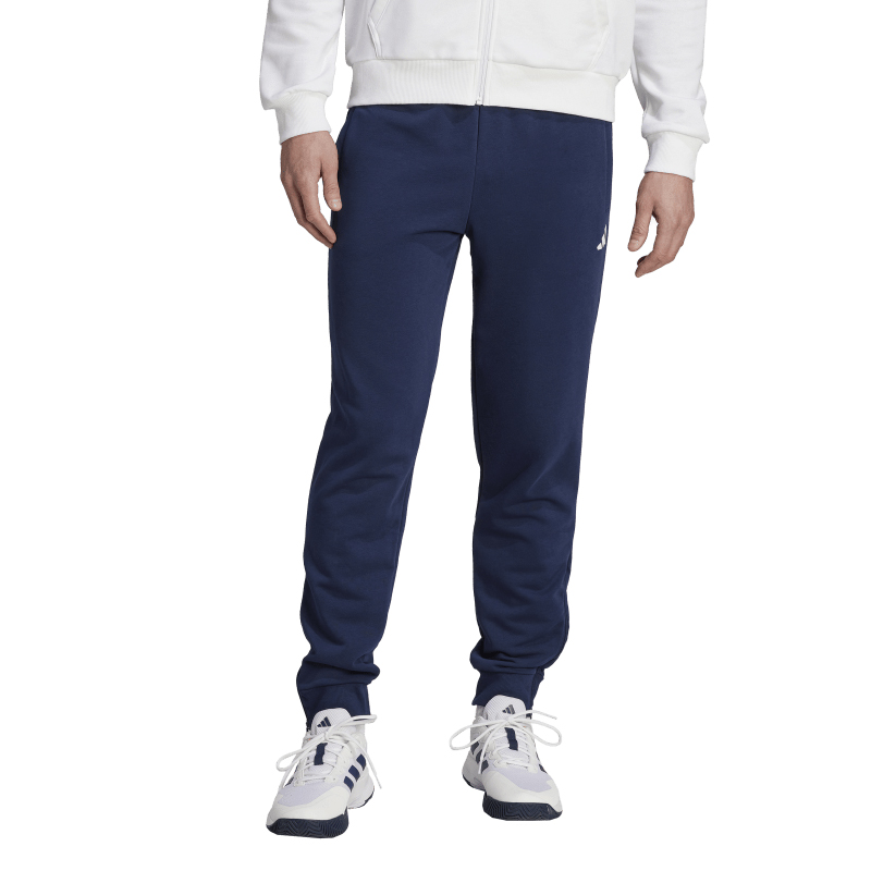 adidas Club Pant