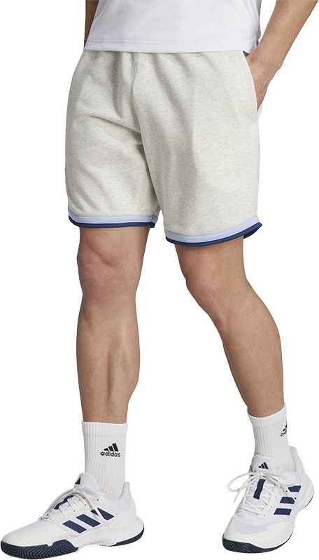 adidas Premium 7 Inch Short