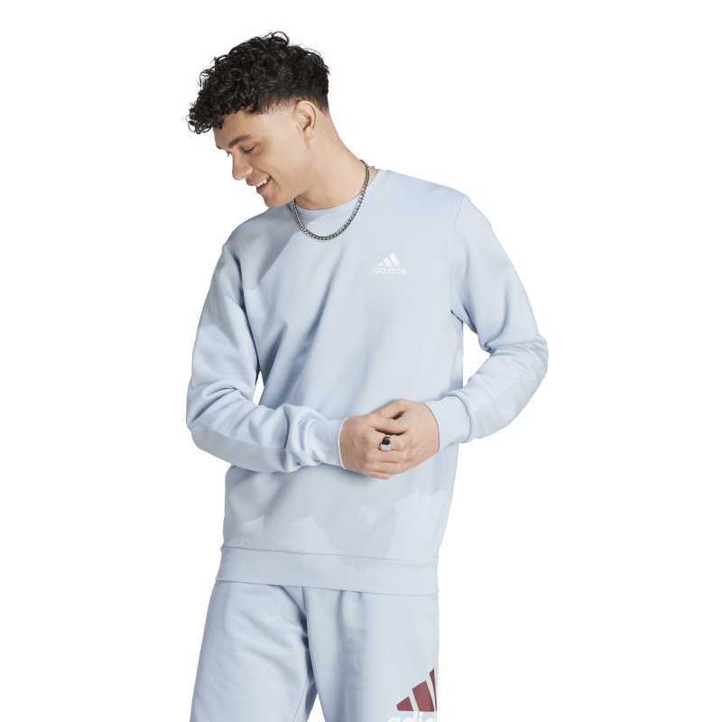 adidas Feelcozy Crew