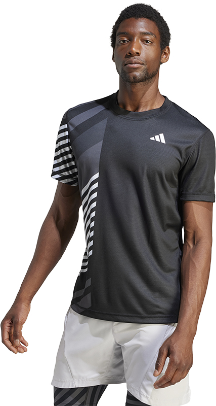 adidas Freelift Pro Tee