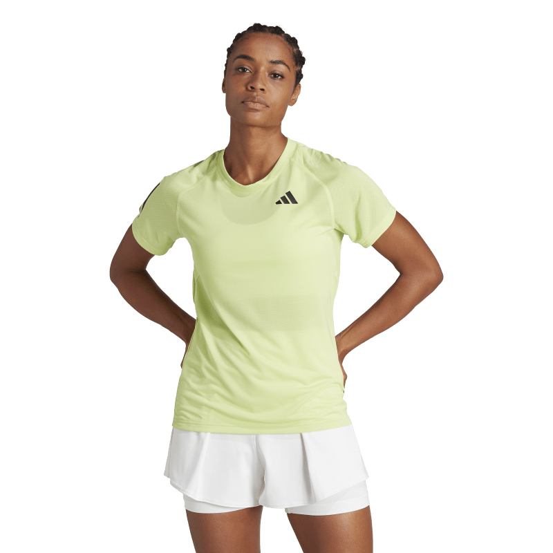 adidas Club Tee