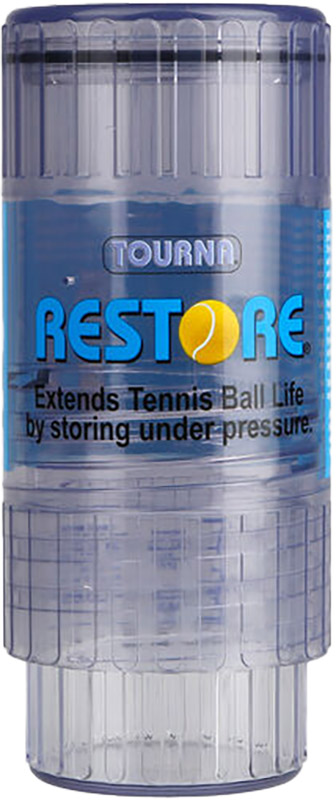Tourna Restore