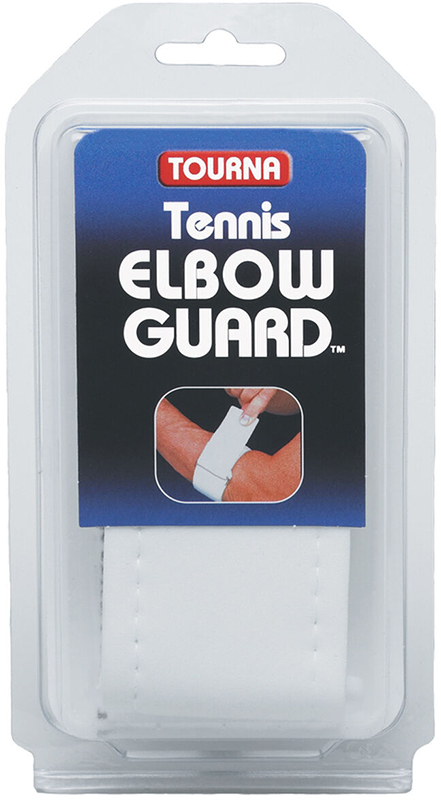 Tourna Elbow Guard