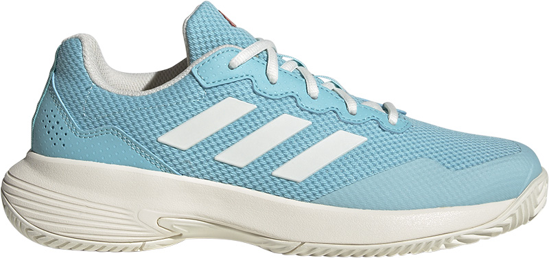 adidas GameCourt 2 Dames