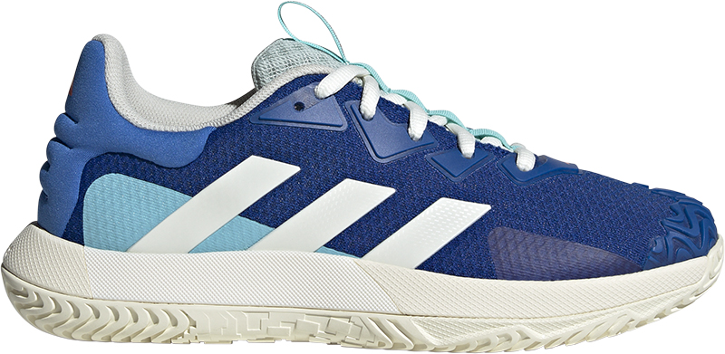 adidas SoleMatch Control Heren