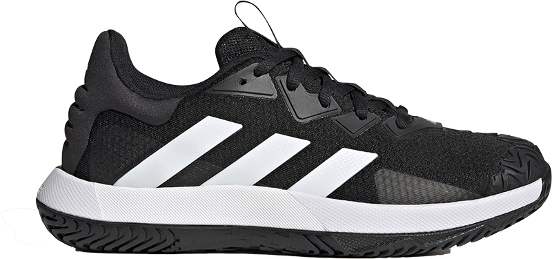 adidas SoleMatch Control Heren