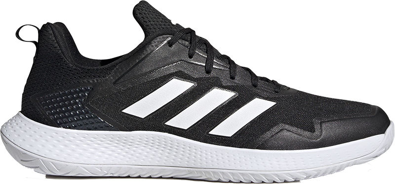 adidas Defiant Speed Heren