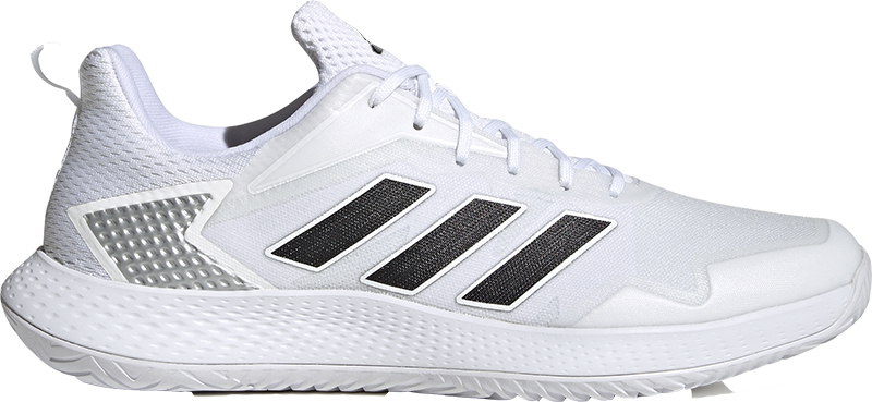 adidas Defiant Speed Heren